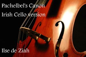 cello 6